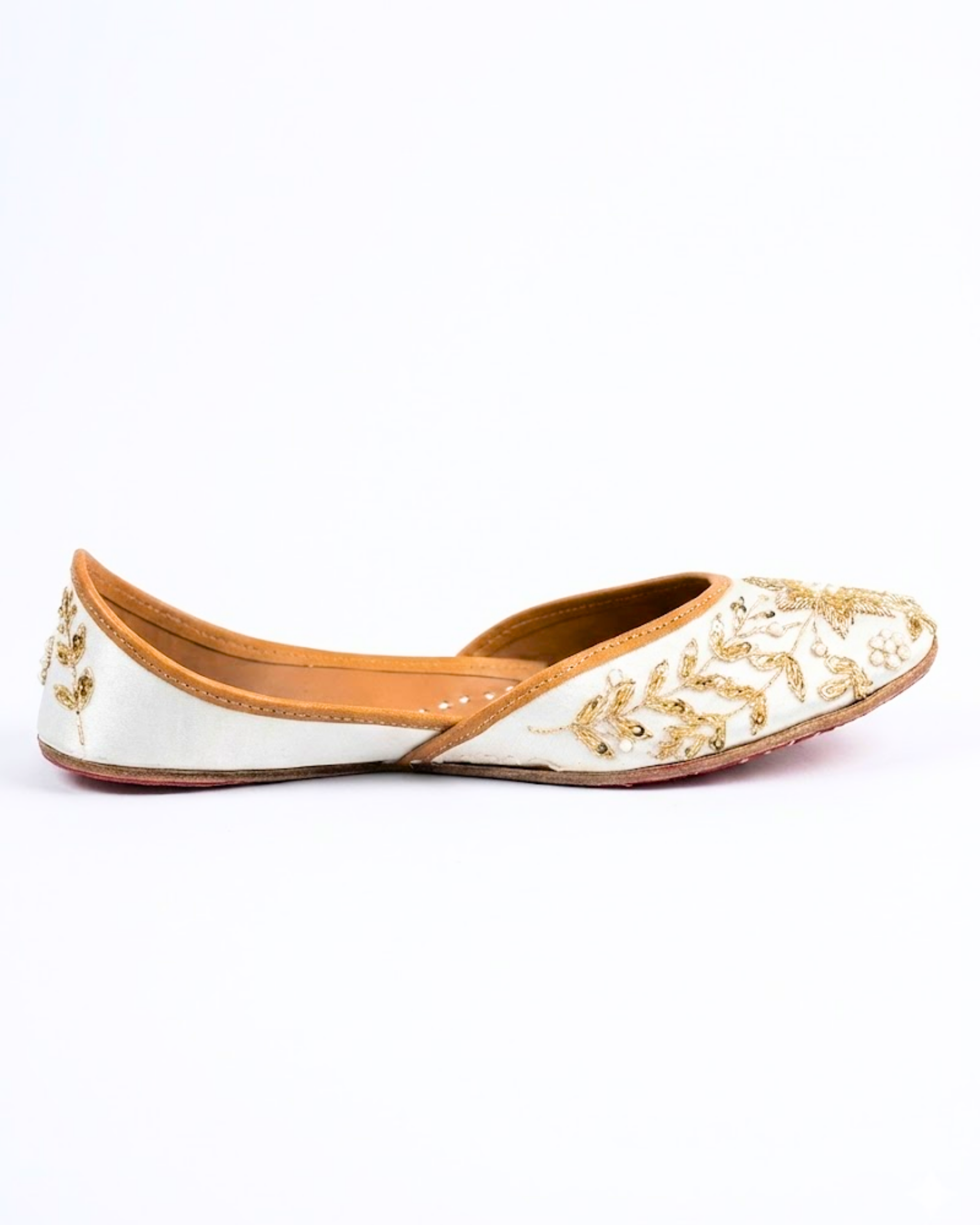 NOOR PEARL