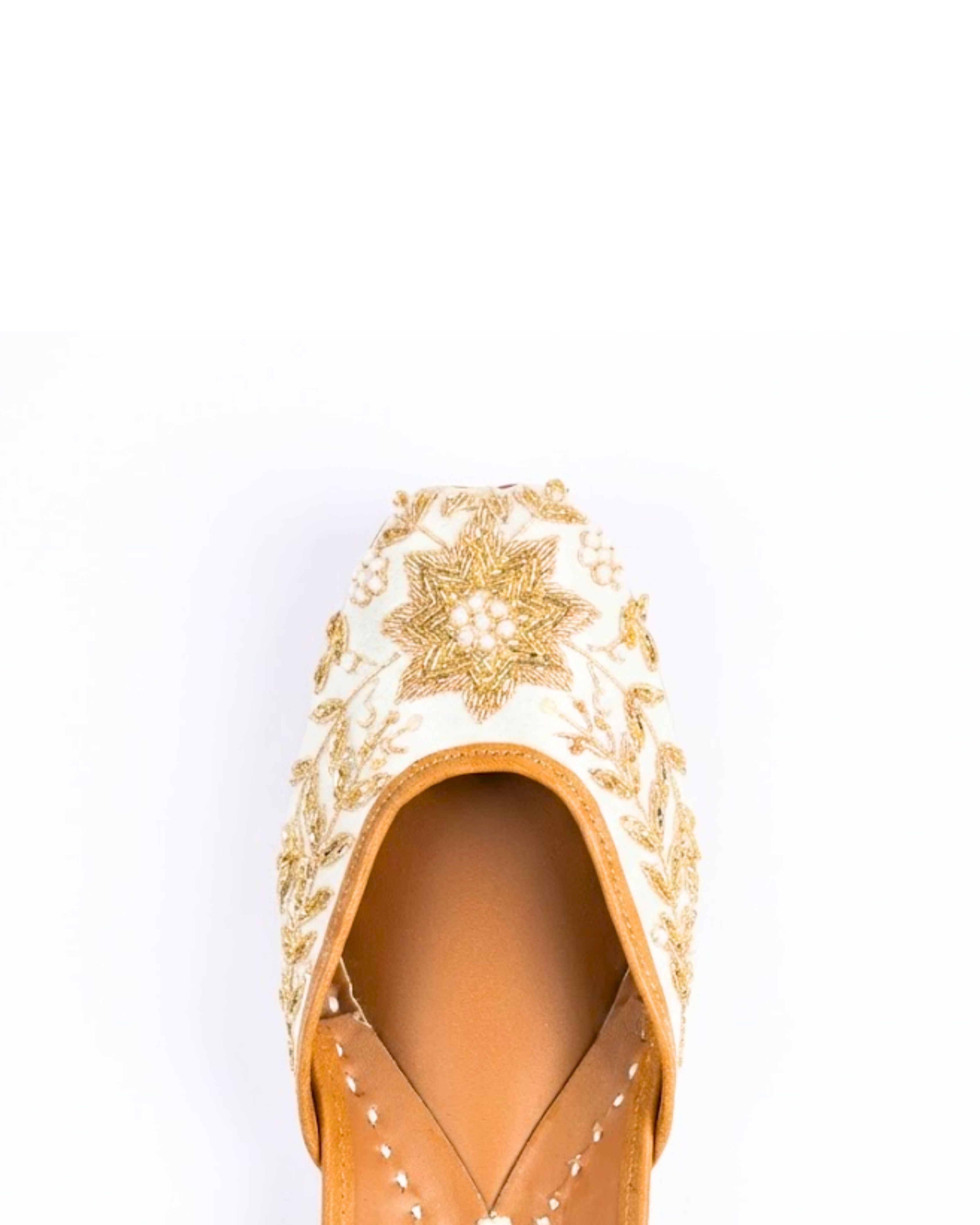 NOOR PEARL