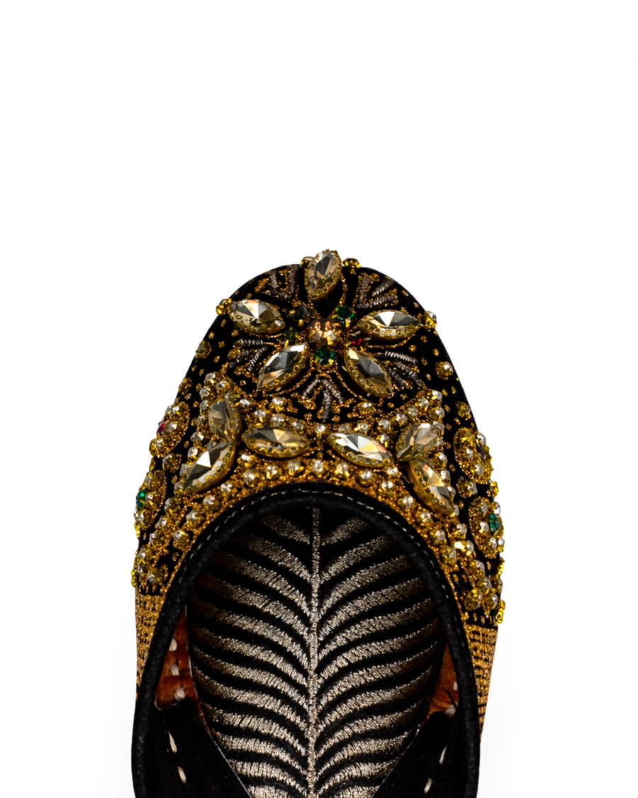 SHAHI KUNDAN