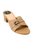 BUCKLE