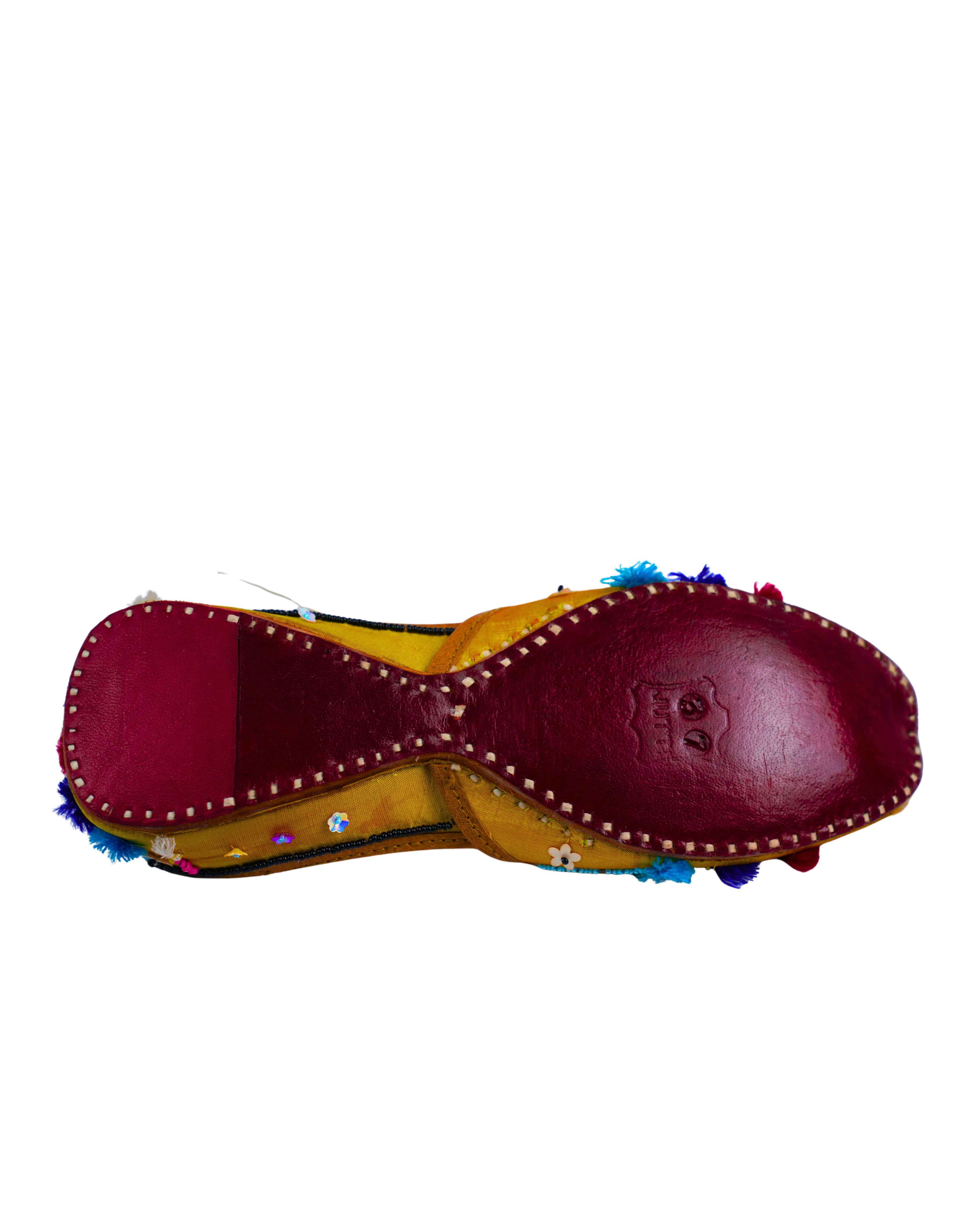 GUDIYA