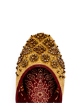 SUVARNA STONE
