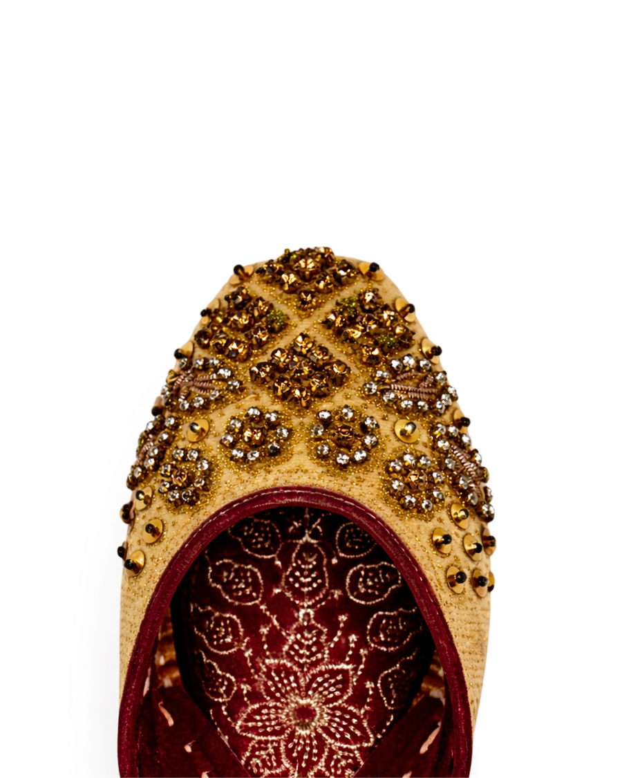 SUVARNA STONE