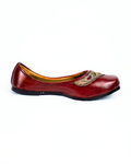 RUBAAB CRIMSON