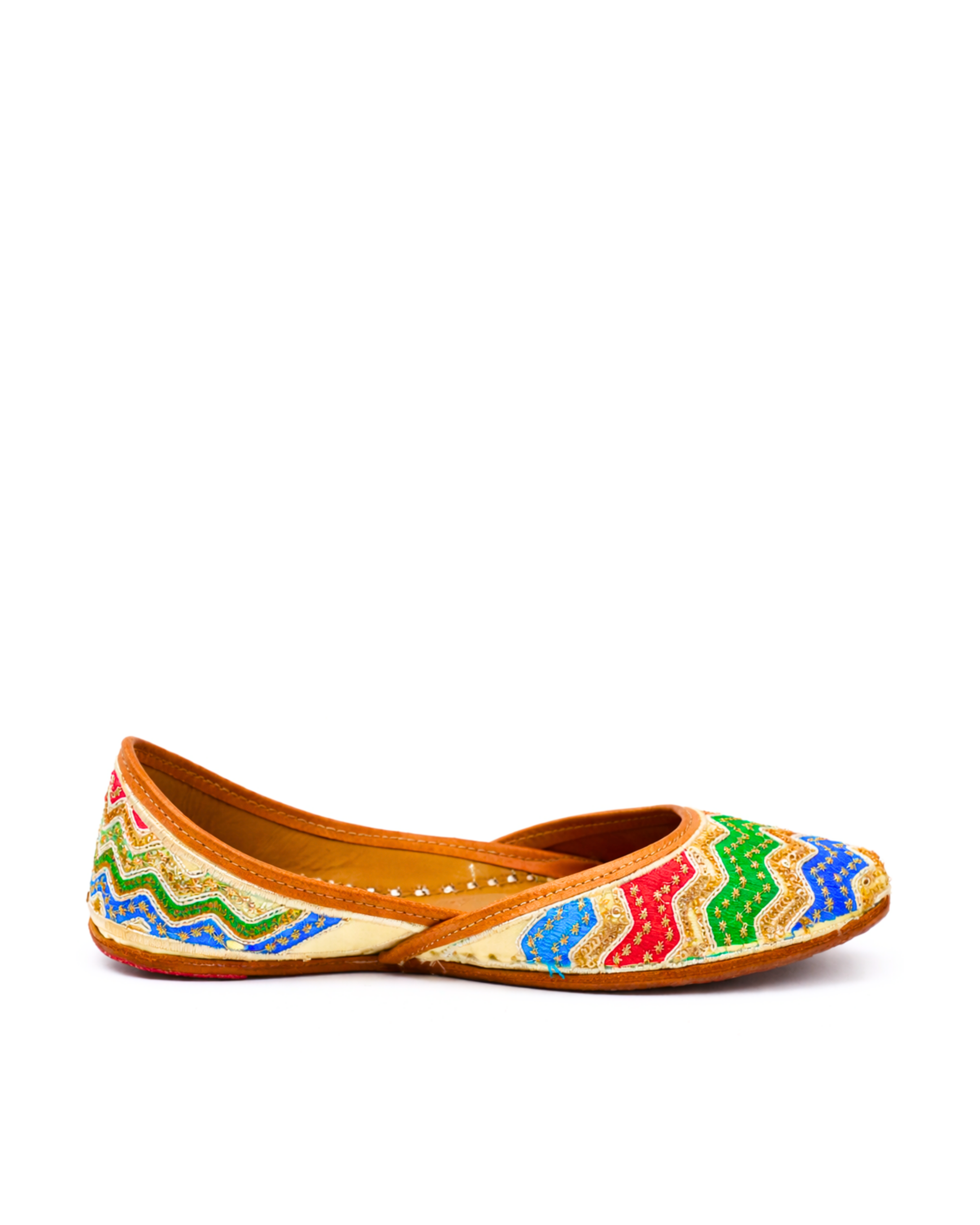 RANGRITI