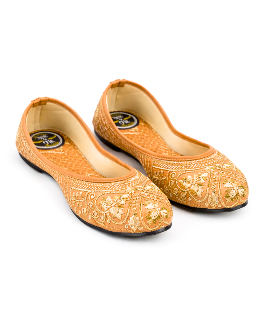 MEHR-E-ZAR