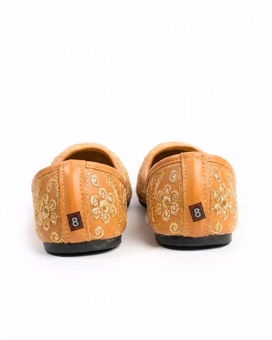 MEHR-E-ZAR