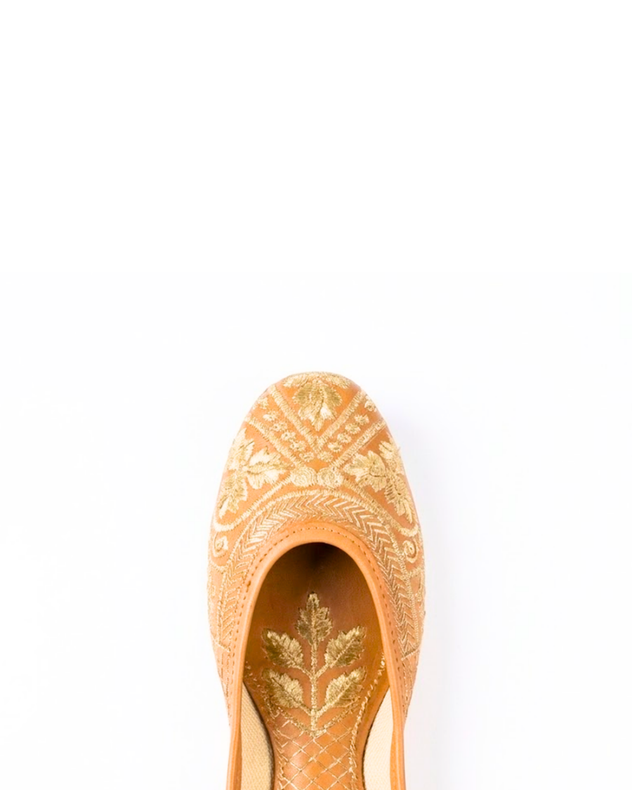 MEHR-E-ZAR