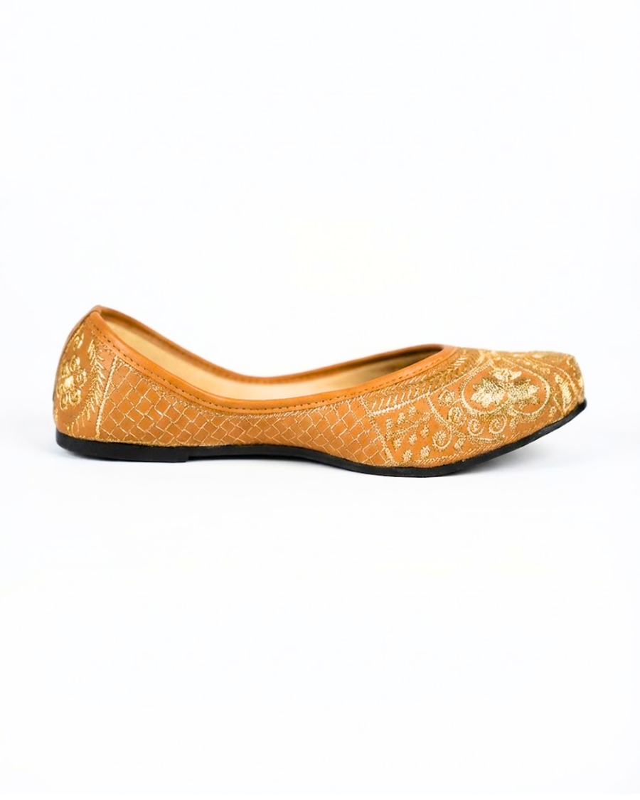 MEHR-E-ZAR