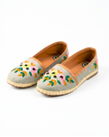 FLORET