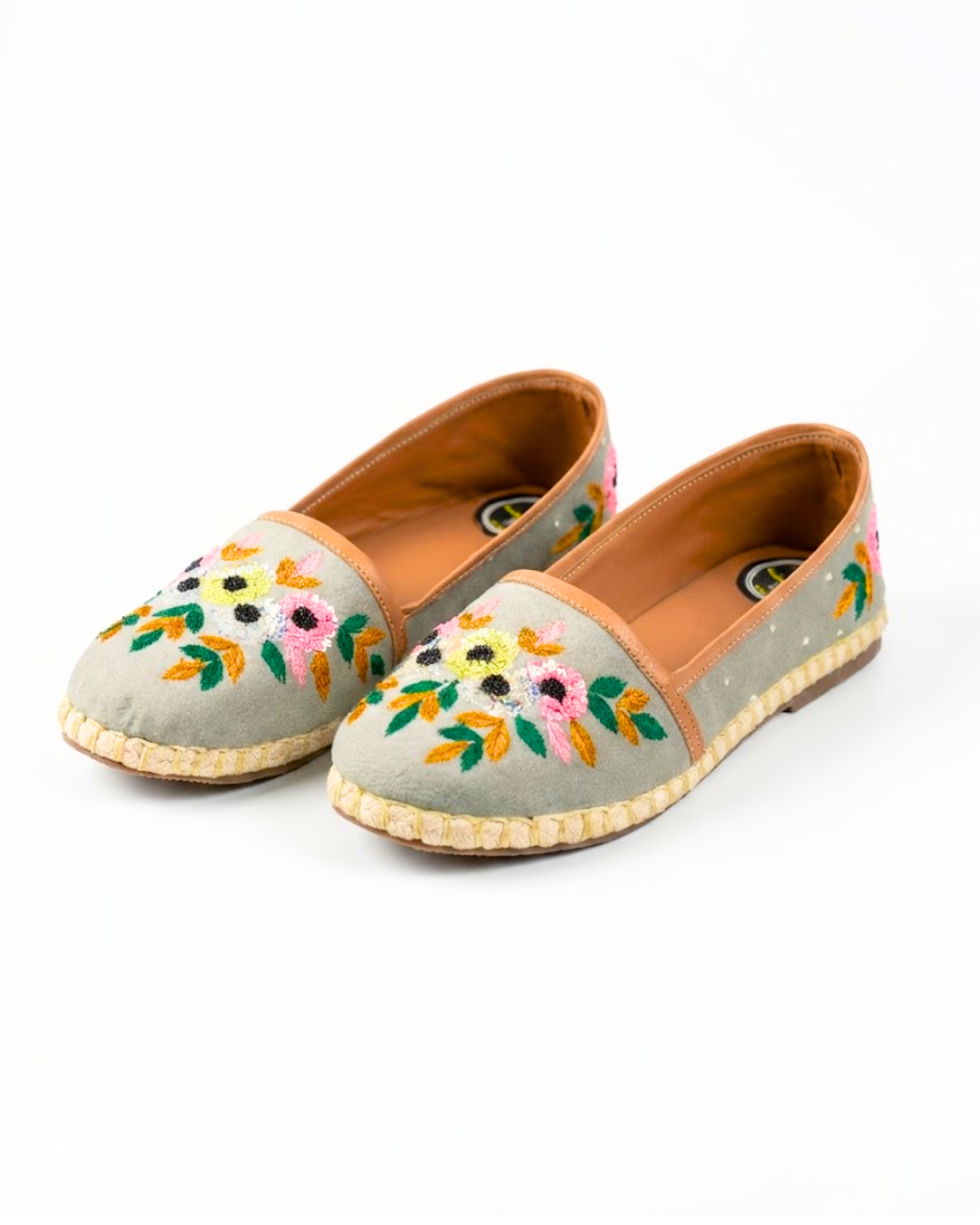 FLORET