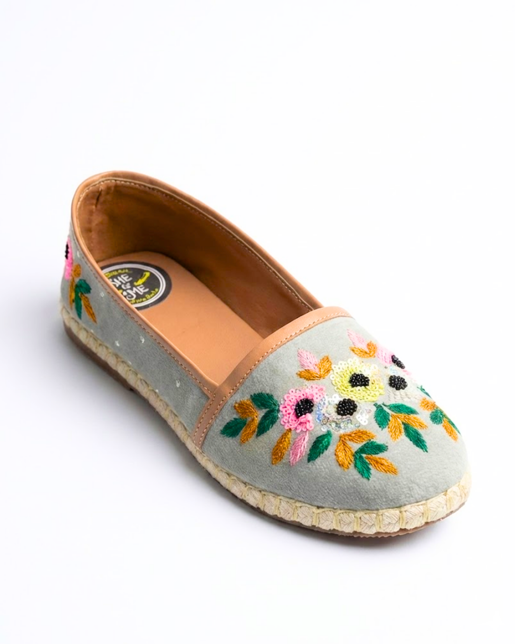 FLORET