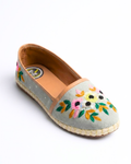 FLORET