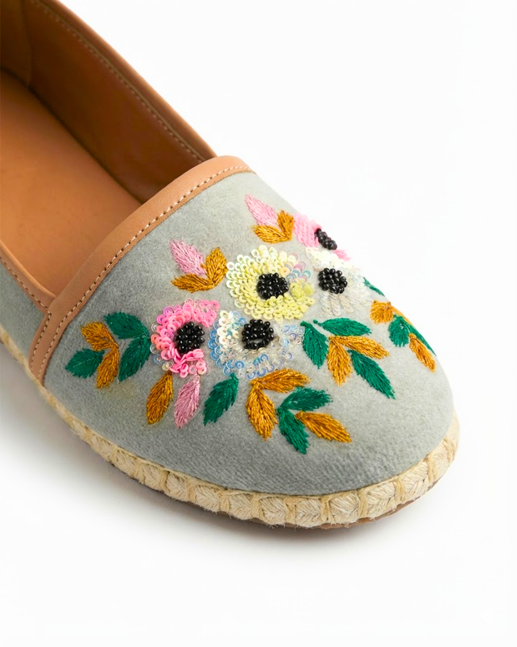 FLORET