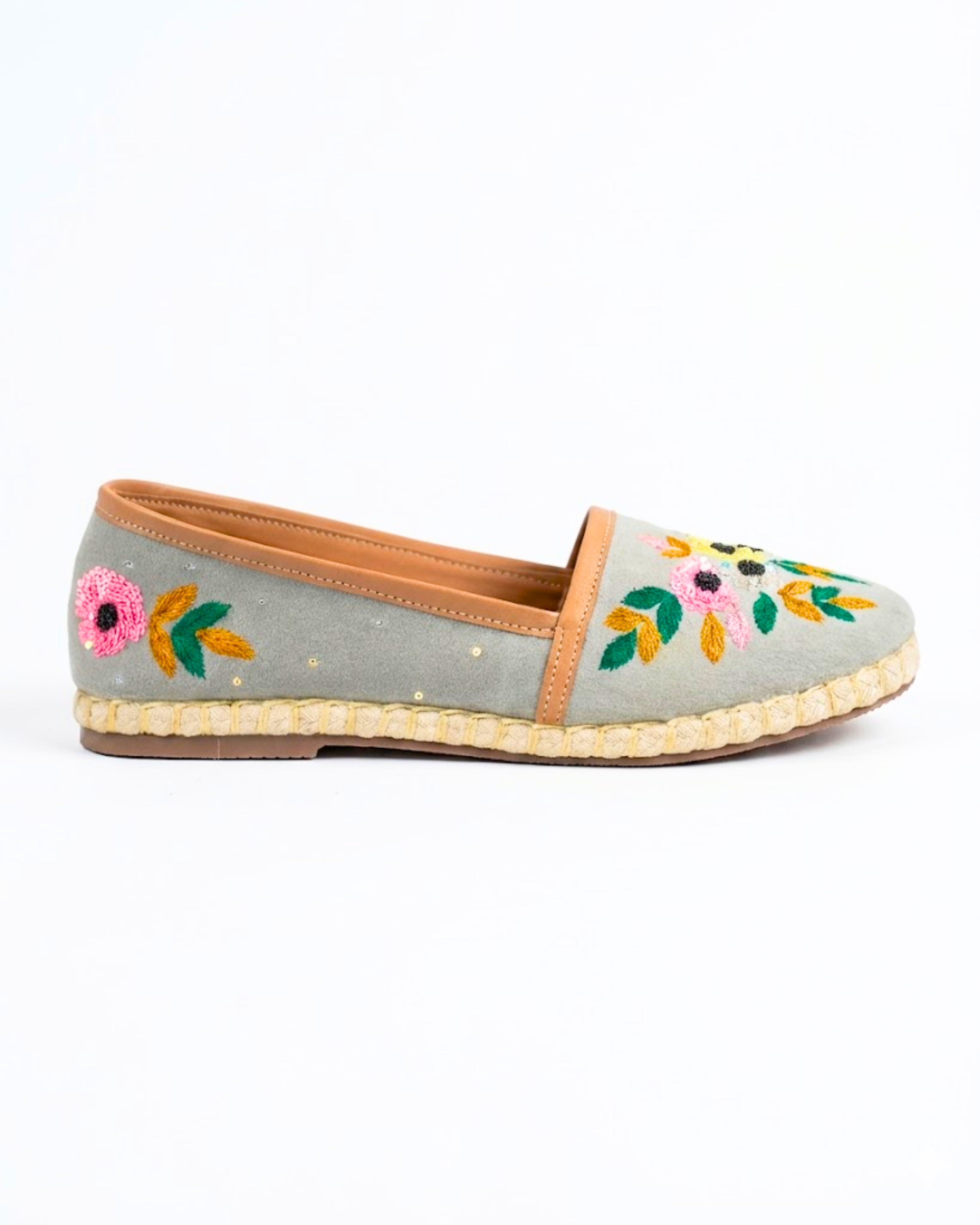 FLORET