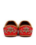 RAJWADA RED