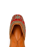 RAJWADA RED