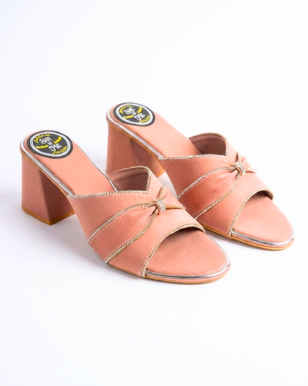 LUXE BOW