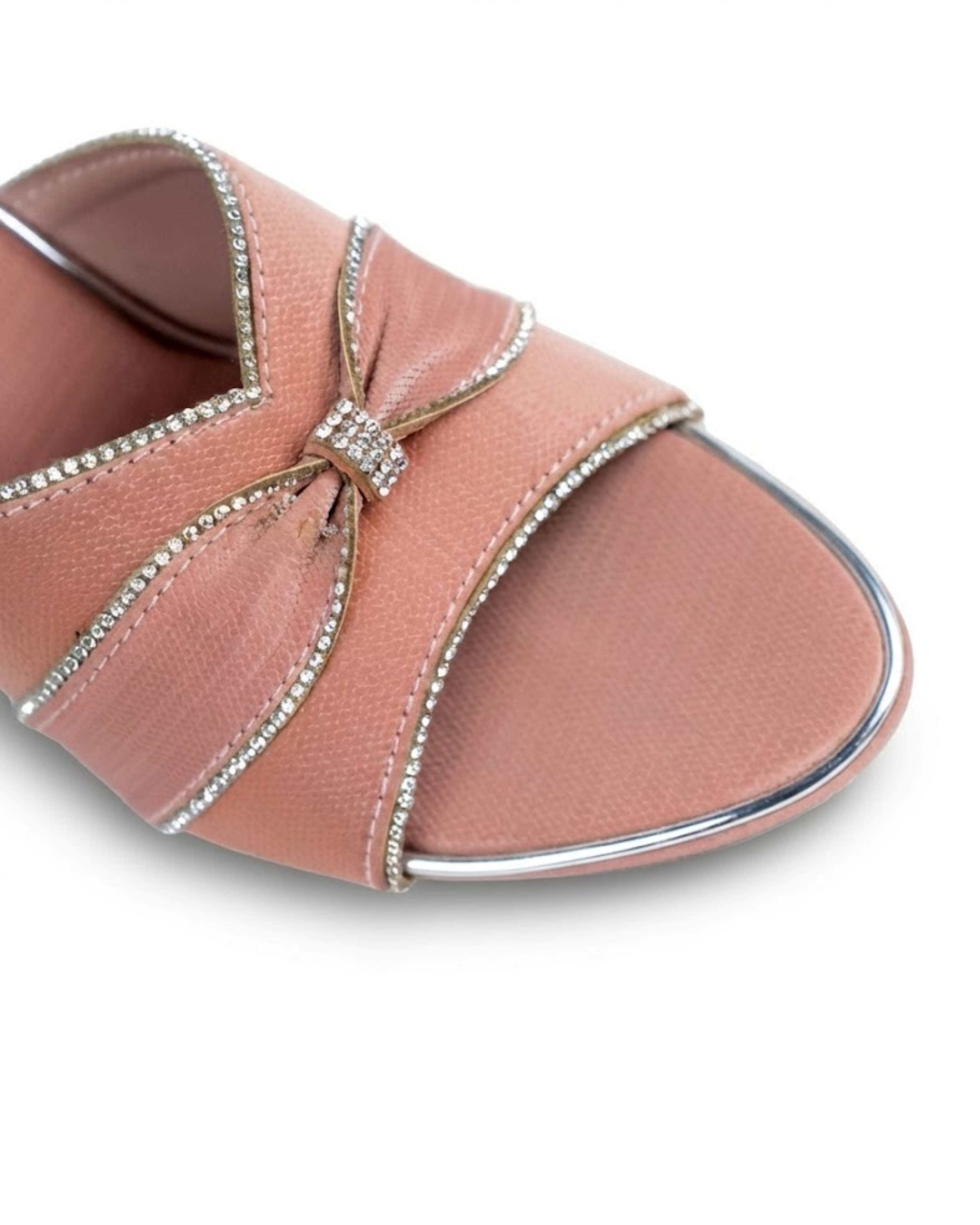 LUXE BOW