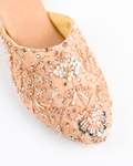 EMBELLISHED