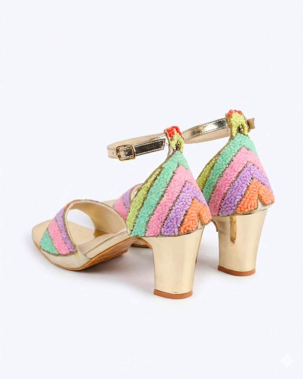 SORBET