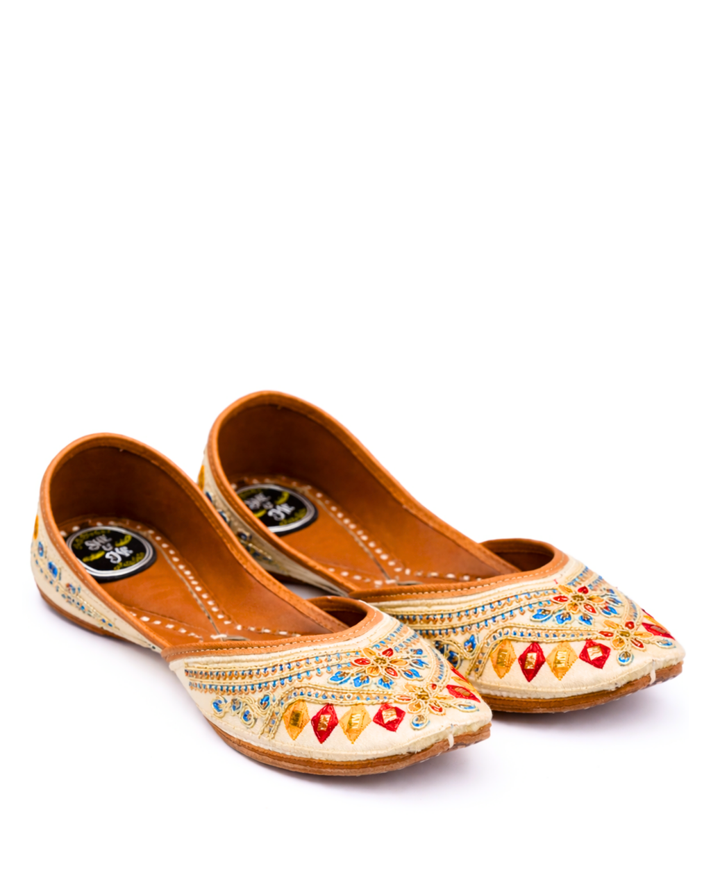 NOORANI RANG