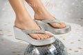 SILVER ZIYA