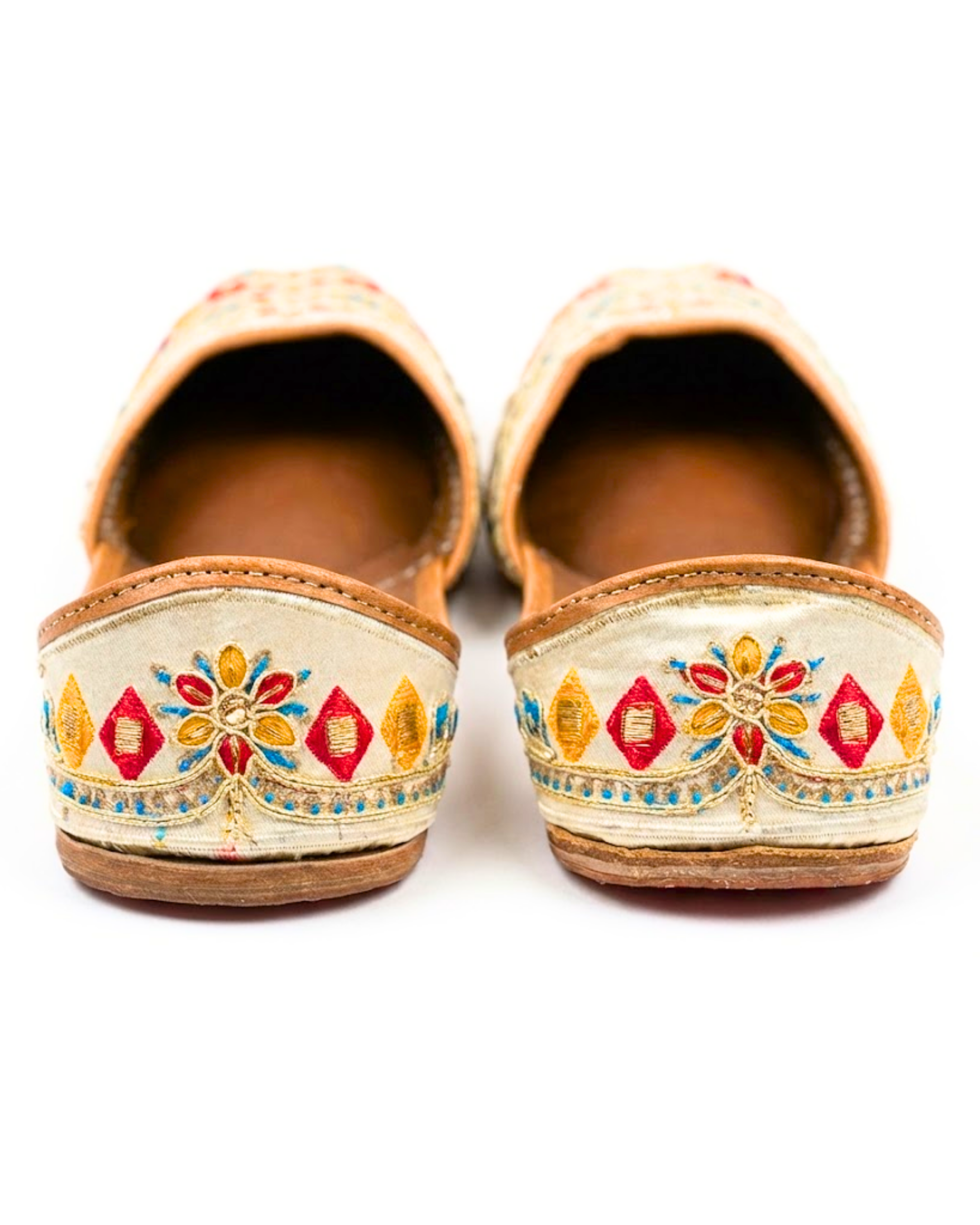 NOORANI RANG