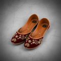 MEHRANG