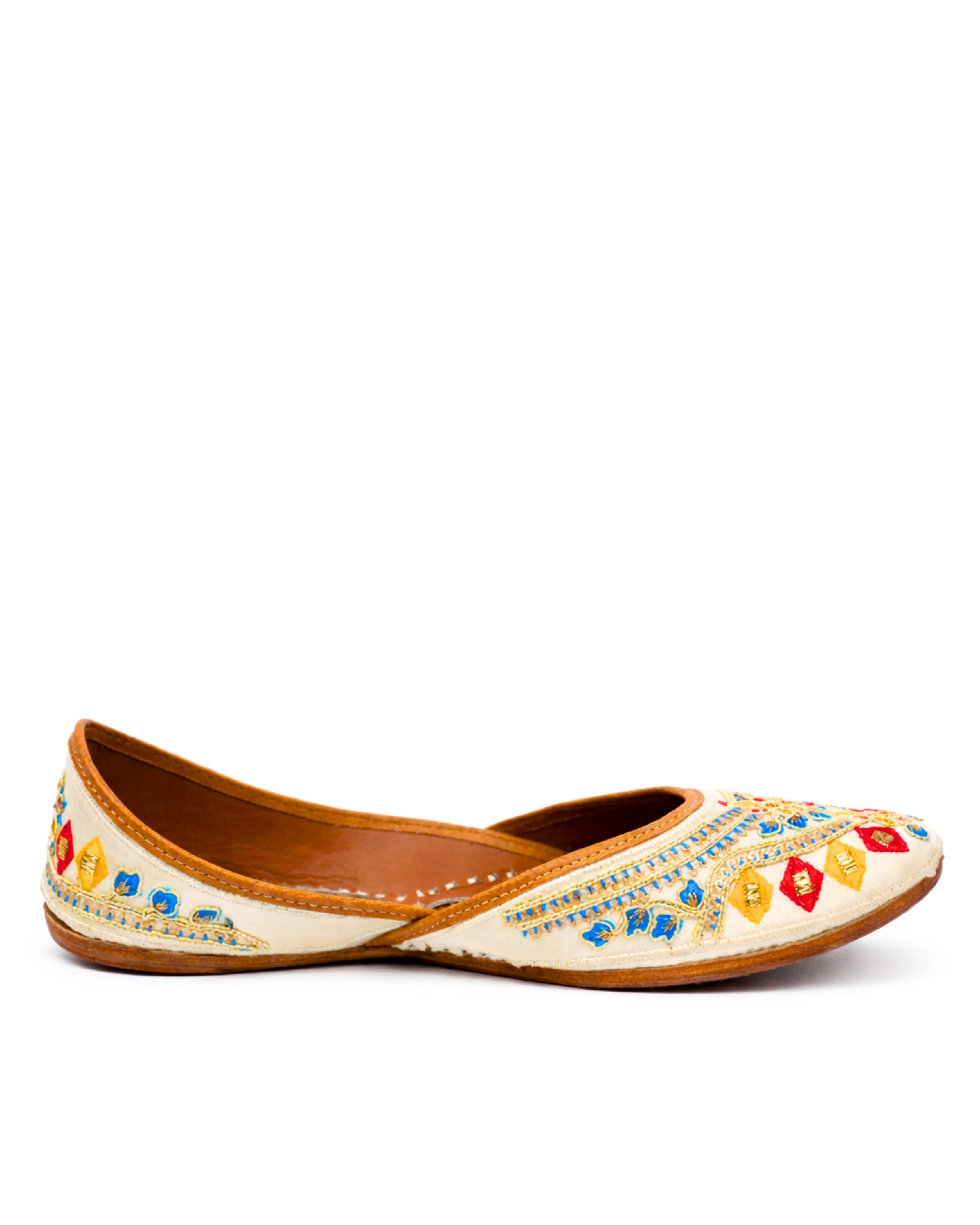 NOORANI RANG