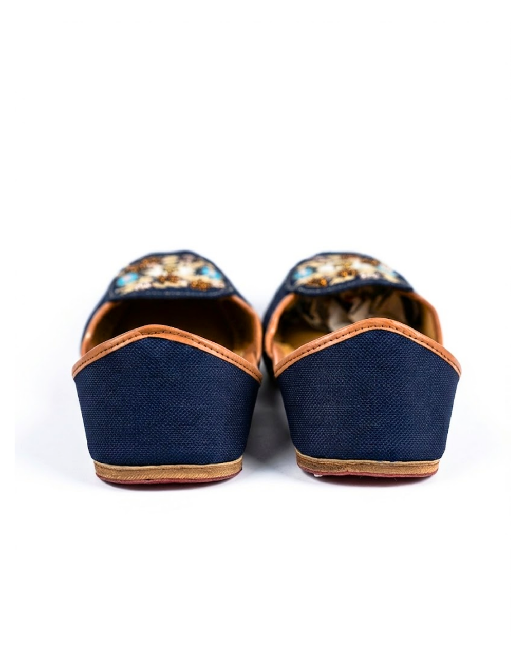 NEEL NOOR LOAFER