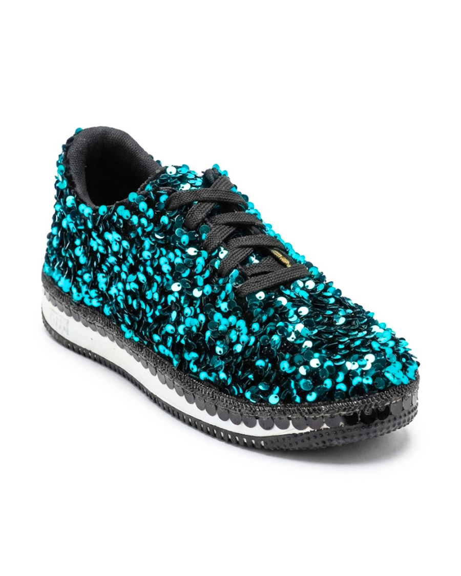 RAVELLE