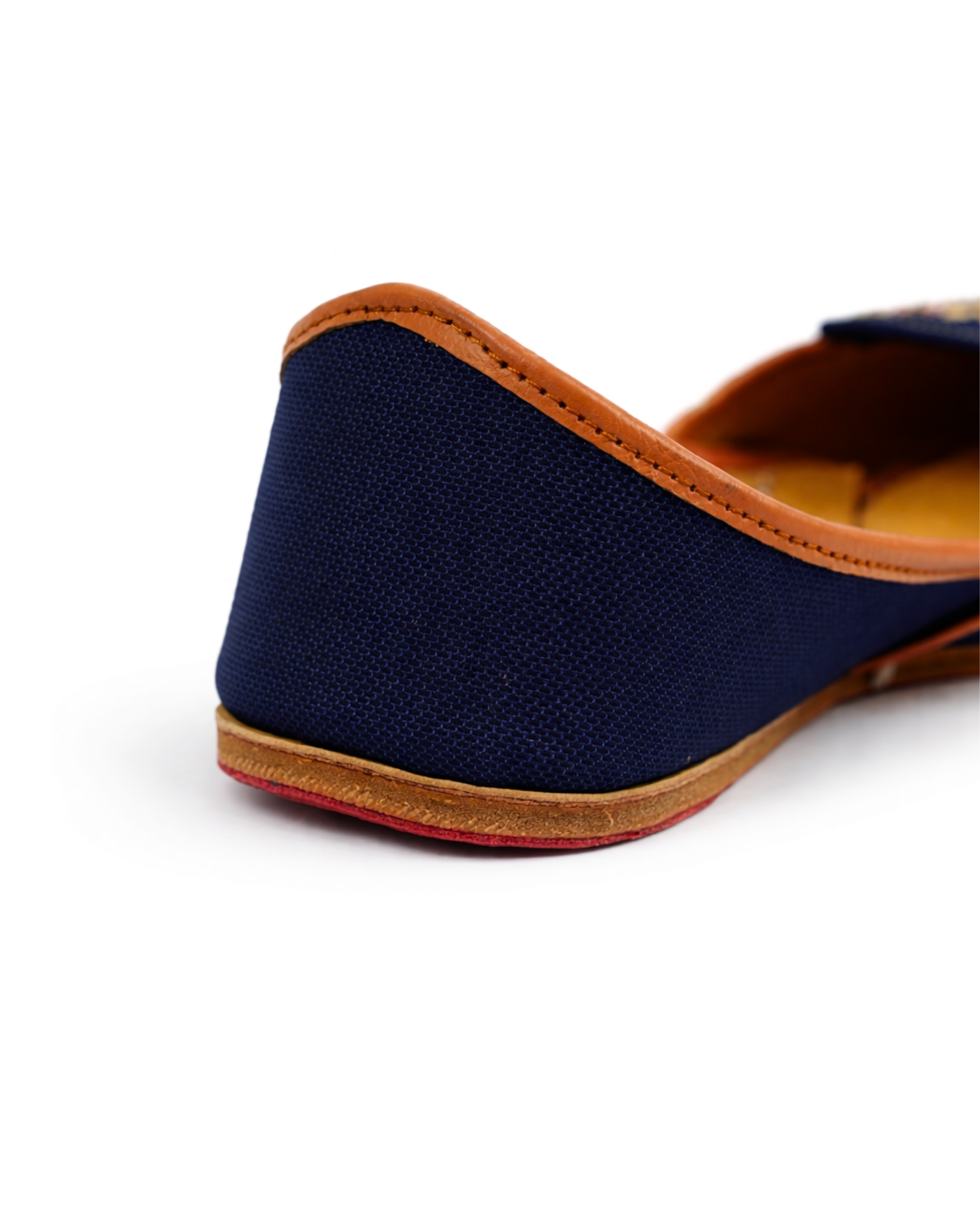 NEEL NOOR LOAFER