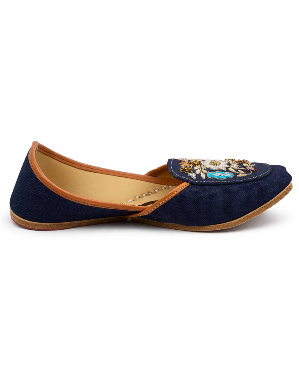 NEEL NOOR LOAFER