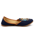 NEEL NOOR LOAFER