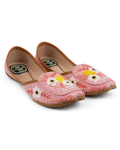MEHERBANO LOAFER