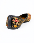 ROYAL ZAREEN