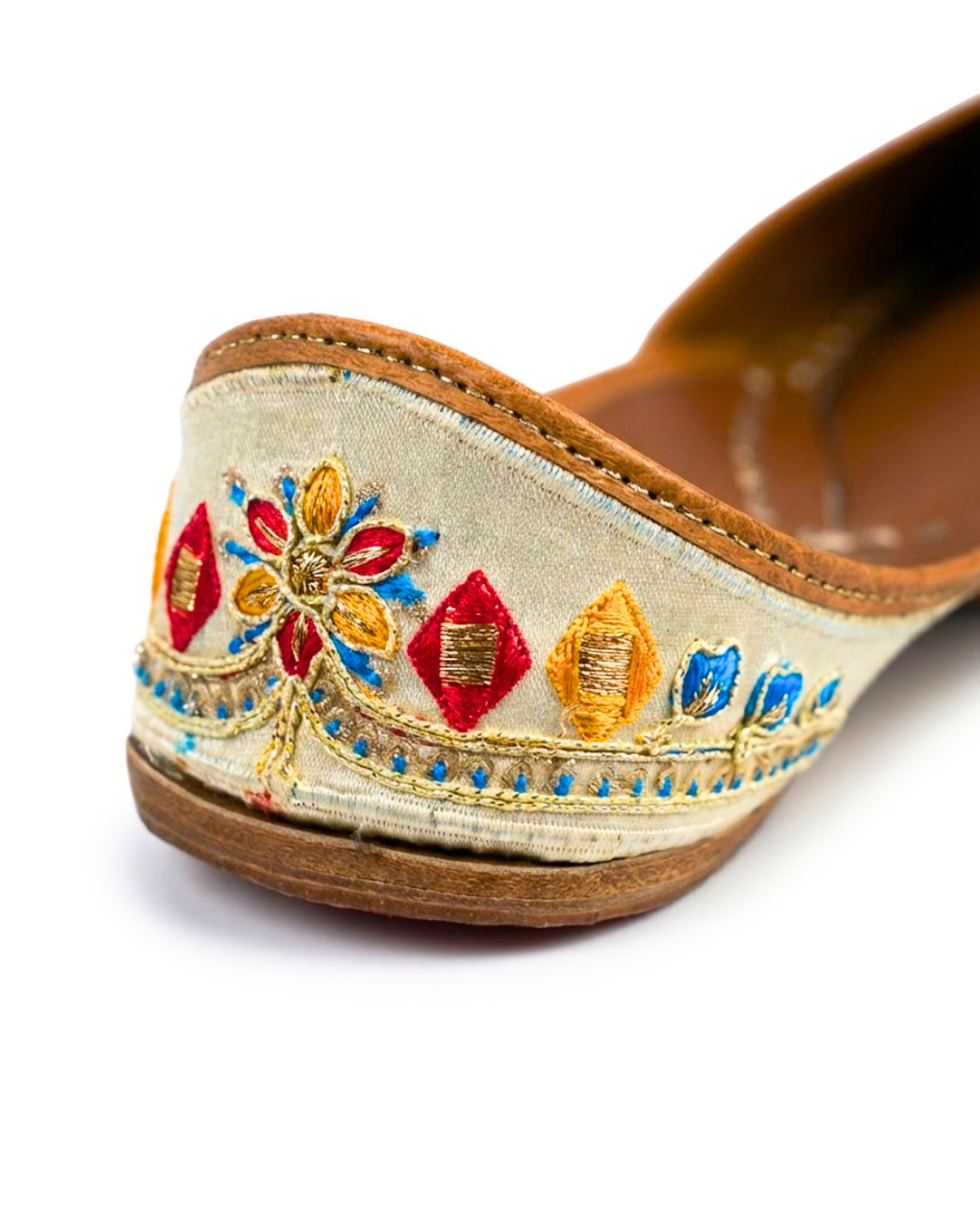 NOORANI RANG