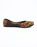 ROYAL ZAREEN
