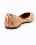 KESARI CHARM