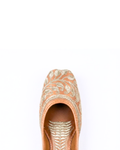 KESARI CHARM