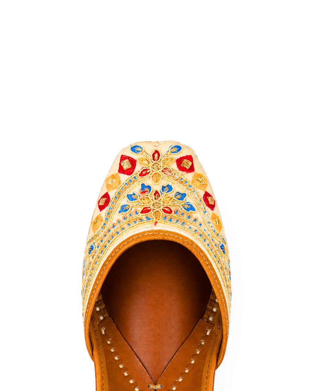 NOORANI RANG