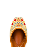 NOORANI RANG