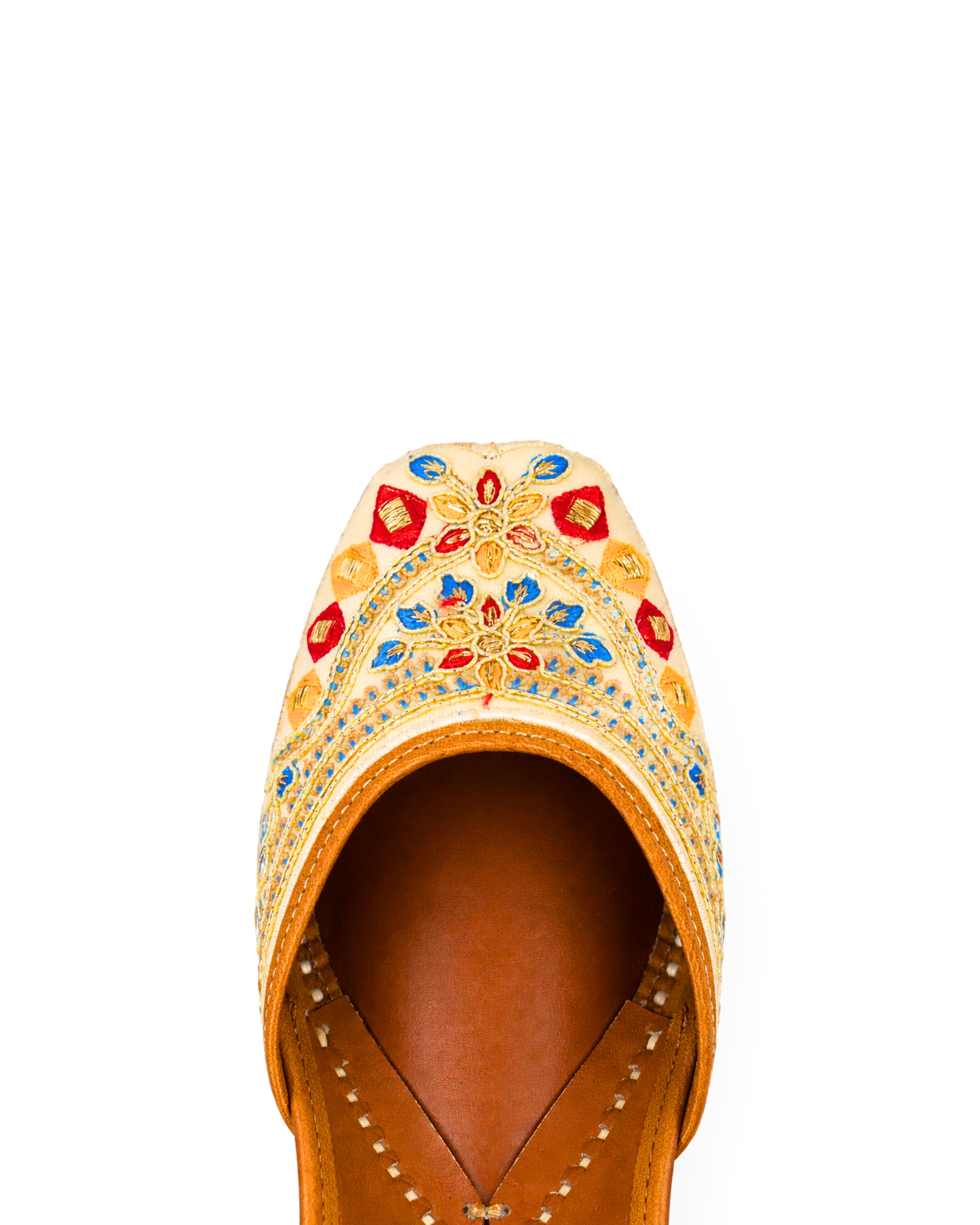 NOORANI RANG