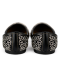 SHAHI BLACK