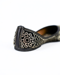 SHAHI BLACK