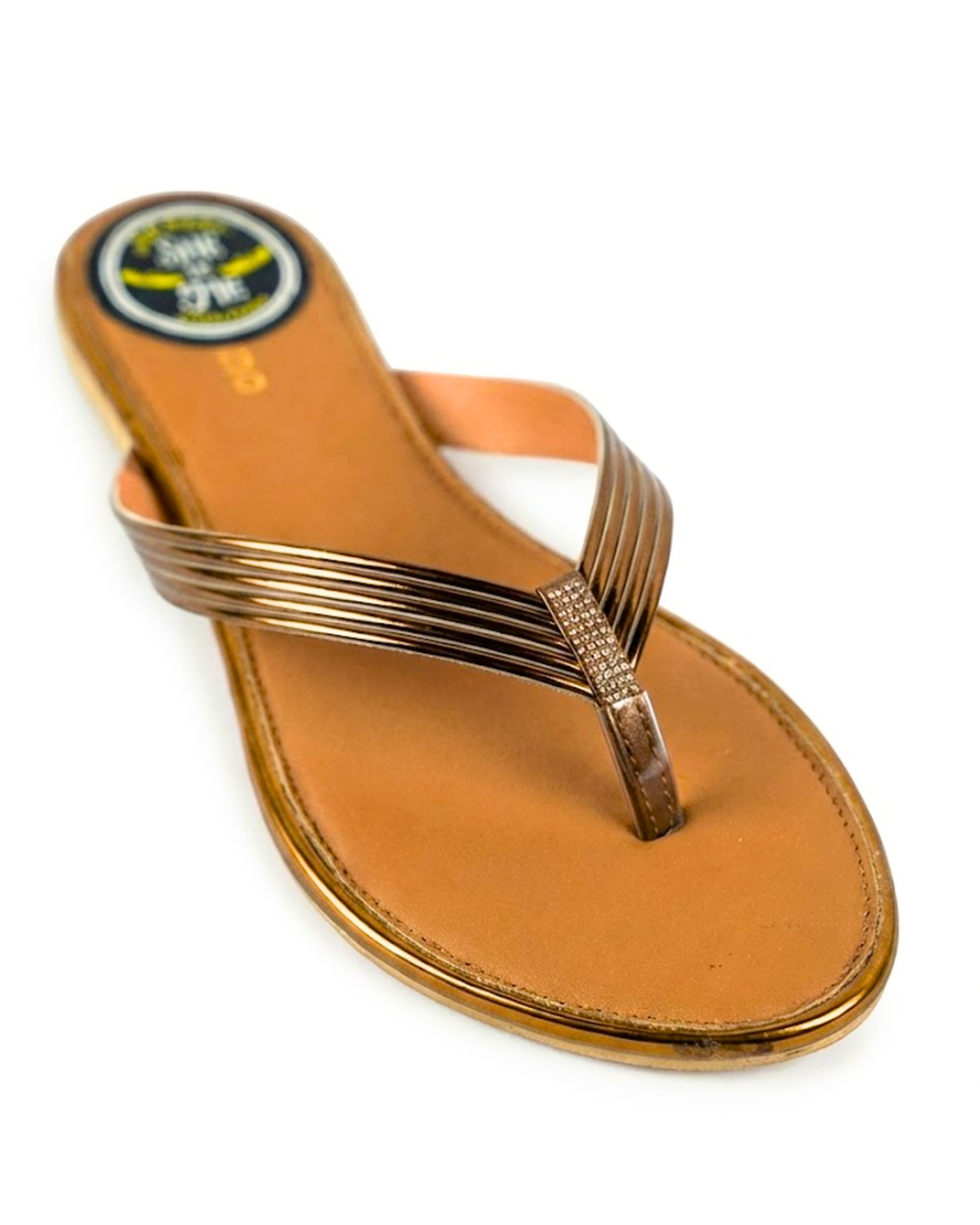 STRAP