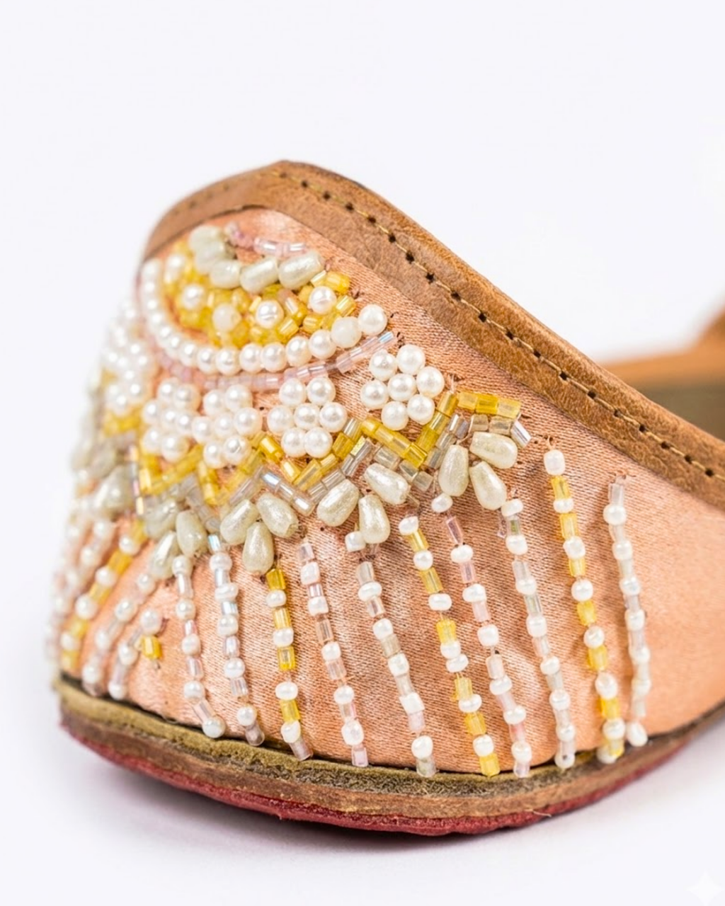 NAZAAKAT-E-NOOR