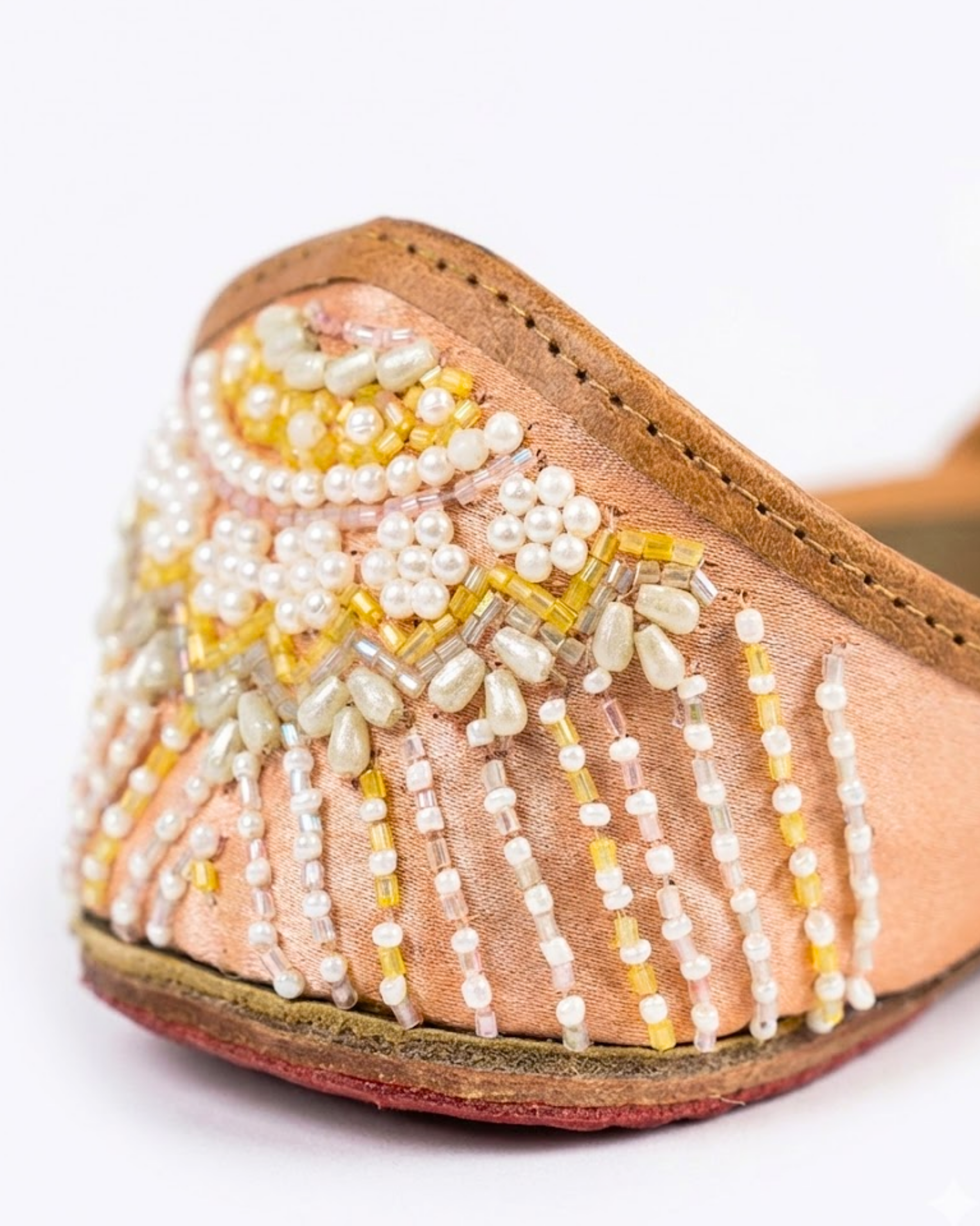 NAZAAKAT-E-NOOR
