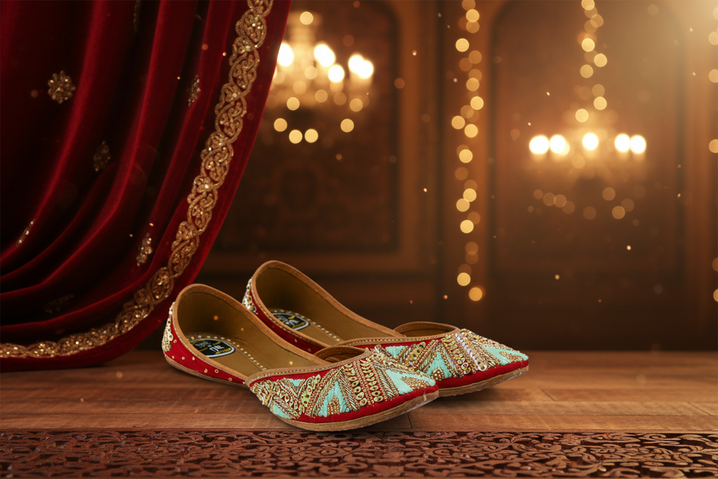 SITARA-E-CHAMAK